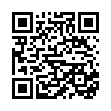 QR kód na túto stránku solanec-pod-solanem.oma.sk stravovanie