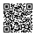 QR kód na túto stránku solanec-pod-solanem.oma.sk turistika green ine