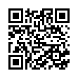 QR kód na túto stránku solanec-pod-solanem.oma.sk ubytovanie