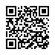 QR kód na túto stránku solanec-pod-solanem.oma.sk volny-cas