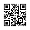 QR kód na túto stránku solcany.oma.sk