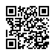 QR kód na túto stránku https://solcany.oma.sk/cyklotrasa/ine/mtb