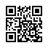 QR kód na túto stránku solcany.oma.sk mhd