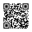 QR kód na túto stránku solcany.oma.sk prevadzkuje sck