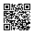 QR kód na túto stránku solcany.oma.sk sluzby radnica
