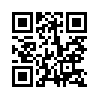 QR kód na túto stránku solcany.oma.sk sluzby wc