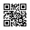 QR kód na túto stránku solcany.oma.sk sport