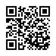 QR kód na túto stránku solcany.oma.sk sport futbal