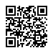 QR kód na túto stránku solcany.oma.sk turistika studna