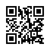 QR kód na túto stránku solcany.oma.sk u