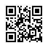 QR kód na túto stránku solcany.oma.sk u 1-maja