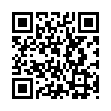 QR kód na túto stránku solcany.oma.sk u 1-maja 100