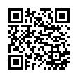 QR kód na túto stránku solcany.oma.sk u 1-maja 104