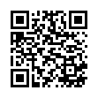 QR kód na túto stránku solcany.oma.sk u 1-maja 105A