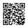 QR kód na túto stránku solcany.oma.sk u 1-maja 107