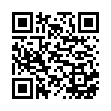 QR kód na túto stránku solcany.oma.sk u 1-maja 109