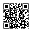 QR kód na túto stránku solcany.oma.sk u 1-maja 112