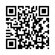 QR kód na túto stránku solcany.oma.sk u 1-maja 114