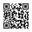 QR kód na túto stránku solcany.oma.sk u 1-maja 117