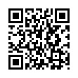 QR kód na túto stránku solcany.oma.sk u 1-maja 124