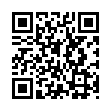 QR kód na túto stránku solcany.oma.sk u 1-maja 128