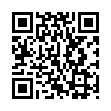 QR kód na túto stránku solcany.oma.sk u 1-maja 13