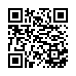 QR kód na túto stránku solcany.oma.sk u 1-maja 131
