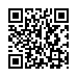 QR kód na túto stránku solcany.oma.sk u 1-maja 134