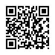 QR kód na túto stránku solcany.oma.sk u 1-maja 137