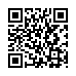 QR kód na túto stránku solcany.oma.sk u 1-maja 141