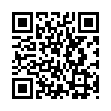 QR kód na túto stránku solcany.oma.sk u 1-maja 146