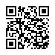 QR kód na túto stránku solcany.oma.sk u 1-maja 160