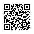 QR kód na túto stránku solcany.oma.sk u 1-maja 60