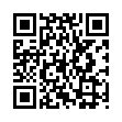 QR kód na túto stránku solcany.oma.sk u 1-maja 75