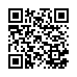 QR kód na túto stránku solcany.oma.sk u 1-maja 8