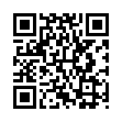 QR kód na túto stránku solcany.oma.sk u 1-maja 82