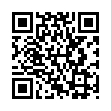QR kód na túto stránku solcany.oma.sk u 1-maja 85