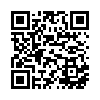 QR kód na túto stránku solcany.oma.sk u 1-maja 86
