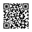 QR kód na túto stránku solcany.oma.sk u 1-maja 87