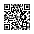QR kód na túto stránku solcany.oma.sk u 1-maja 89