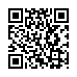 QR kód na túto stránku solcany.oma.sk u 1-maja 90