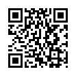 QR kód na túto stránku solcany.oma.sk u 1-maja 93