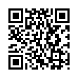 QR kód na túto stránku solcany.oma.sk u 1-maja 97