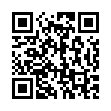 QR kód na túto stránku solcany.oma.sk u druzstevna 1