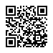 QR kód na túto stránku solcany.oma.sk u druzstevna 15