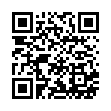 QR kód na túto stránku solcany.oma.sk u druzstevna 27