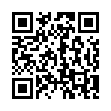 QR kód na túto stránku solcany.oma.sk u druzstevna 28