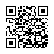 QR kód na túto stránku solcany.oma.sk u druzstevna 42