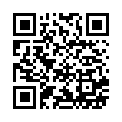 QR kód na túto stránku solcany.oma.sk u druzstevna 44