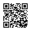 QR kód na túto stránku solcany.oma.sk u dukelska 5